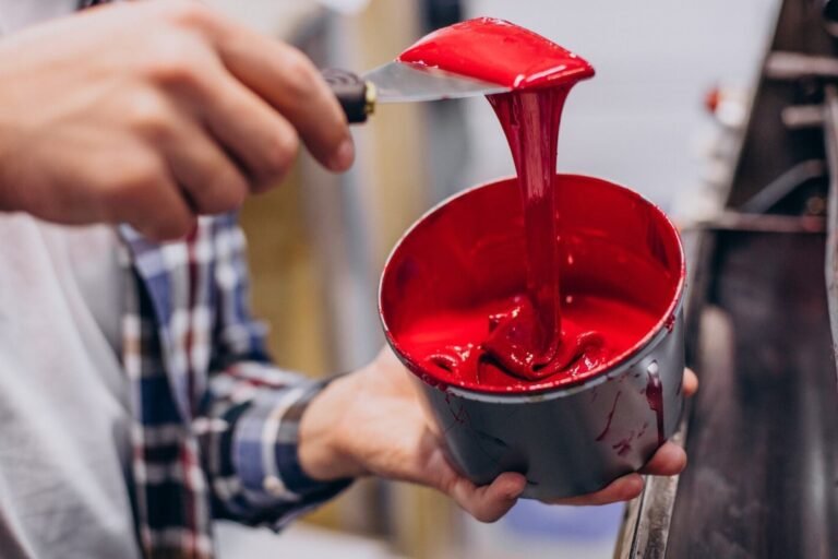 3PL Solutions: What Happens When You Need More?